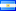 Web hosting Nicaragua