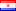 Web hosting Paraguay