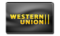 pagos western union Georgia