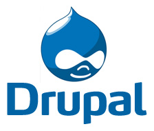 Drupal en Nicaragua