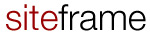 SiteFrame hosting Andorra
