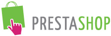 Prestashop Hosting Andorra