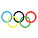 olimpiada 2024